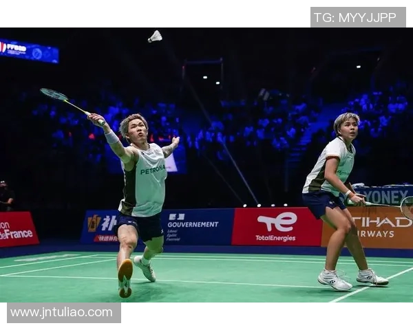 羽毛球耐力排行榜揭晓杭州羽毛球队荣获第五名佳绩