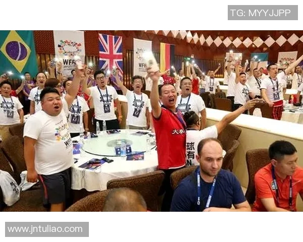 西安乒乓球队比赛经验引发热议球迷观点各异引发争论