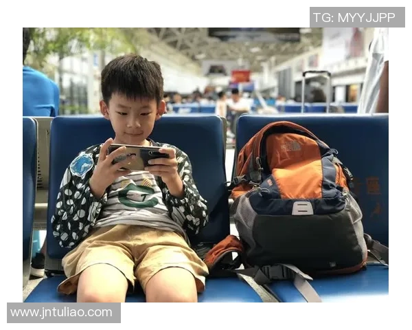 重庆篮球队区域防守革新之路探索与实践分析