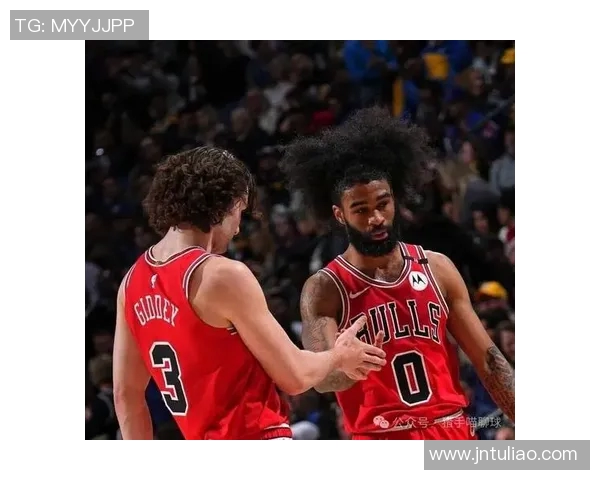NBA公牛与骑士精彩对决视频直播全程回顾与分析
