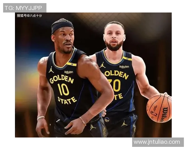 2019年NBA总决赛猛龙逆袭勇士成就历史辉煌时刻