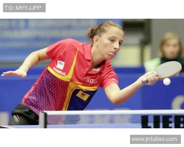 aik索与林菲尔德激战正酣谁能在这场较量中笑到最后