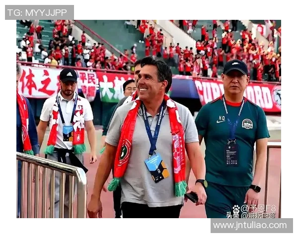 久保建英在新赛季展现惊人进步球迷期待他带领球队冲击更高荣誉