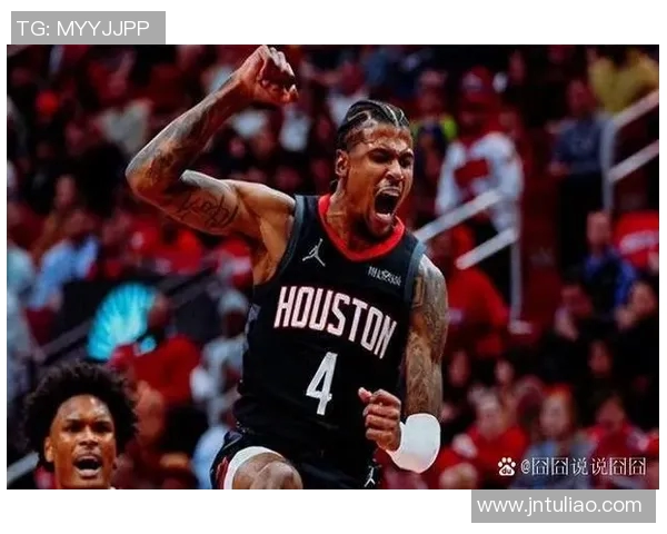 乔丹单场轰下69分挑战骑士展现传奇球技的巅峰时刻