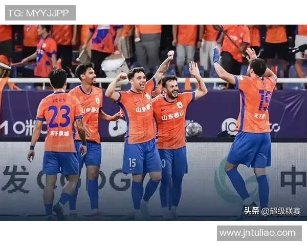 中超焦点战富力迎战申花双方争夺季后赛名额激烈对决即将上演