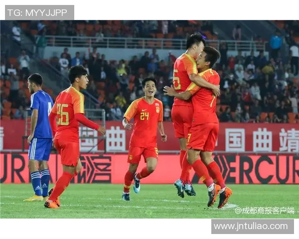 中国国奥队迎战乌兹别克斯坦队力争在国际赛场上取得佳绩