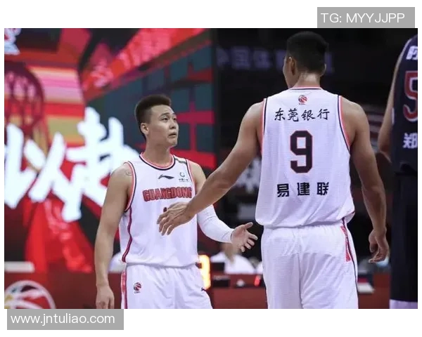 乌拉圭与特多激战正酣谁能在这场较量中笑到最后