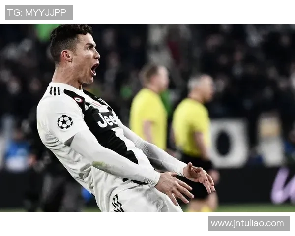 尤文图斯与马德里竞技精彩对决全场录像回放及精彩瞬间分析