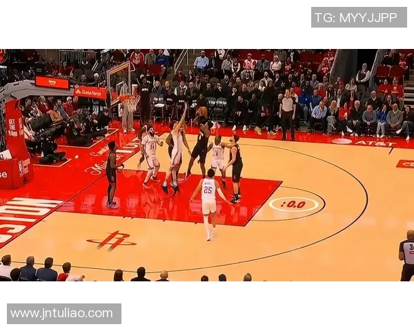 季后赛精彩回顾雷霆与火箭激战录像全记录