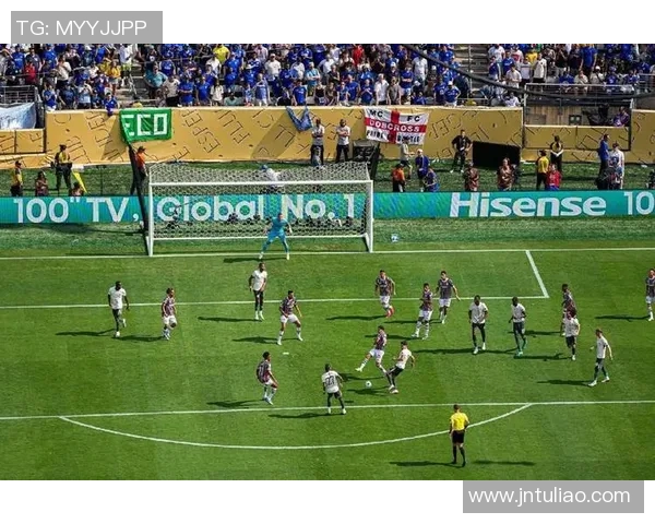 尼加拉瓜与古巴的历史对抗与足球魅力的精彩碰撞