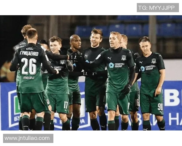 德乙菲尔特对阵德累斯顿精彩直播全程回顾与分析