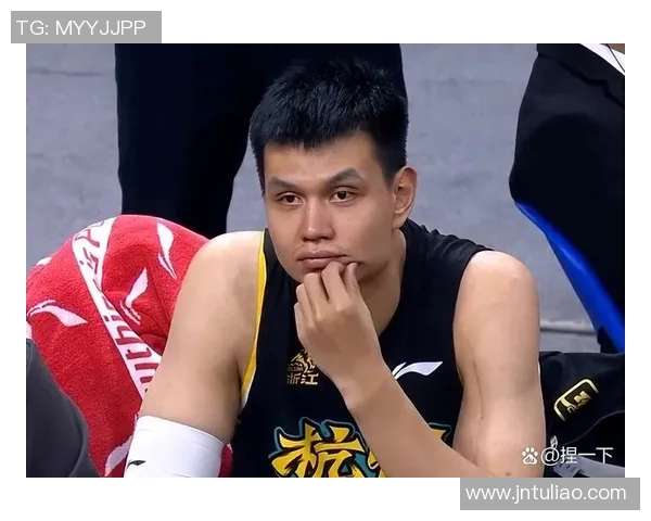 广厦队与广东队在2017年11月的激烈对决回顾与分析