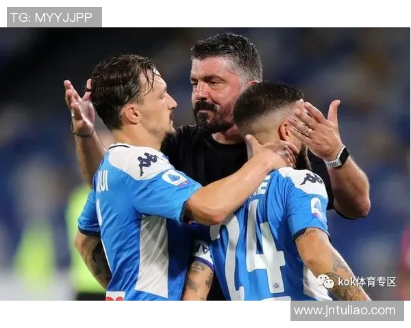 帕尔马与罗马激战进球盛宴谁能笑到最后