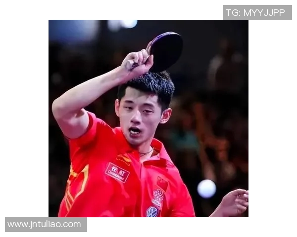 张继科与周雨巅峰对决乒乓球赛精彩瞬间回顾与分析
