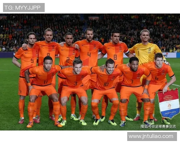 德国与荷兰欧预赛精彩回放分析与赛后点评