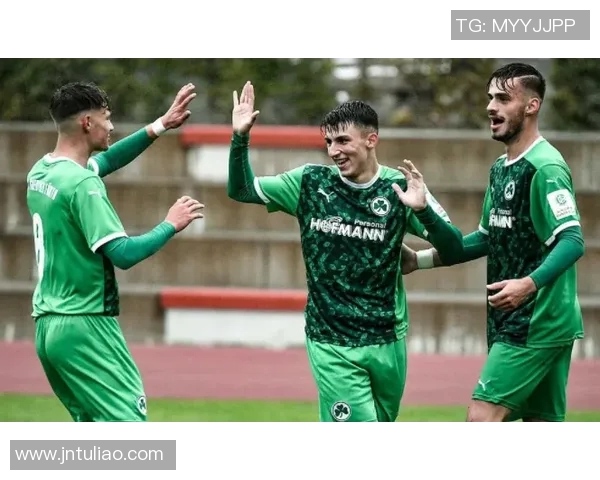 科隆与菲尔特历史交锋回顾及战绩分析探讨