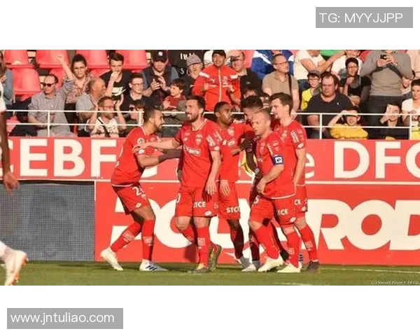 第戎与朗斯精彩对决直播全程回顾及赛后分析