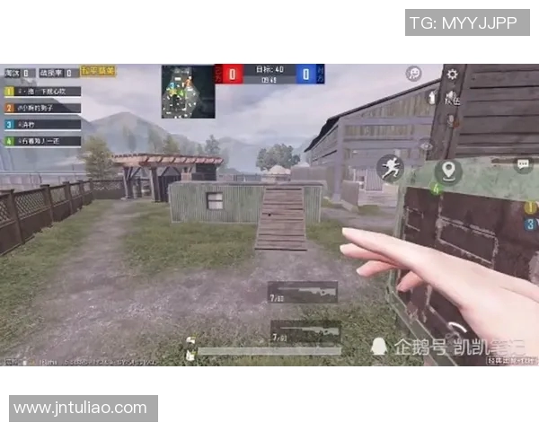 聚焦CSGOTES战队的强大实力与战术解析探讨MBA