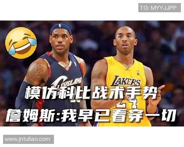 詹姆斯带领湖人对阵雷霆精彩比赛视频回顾与分析