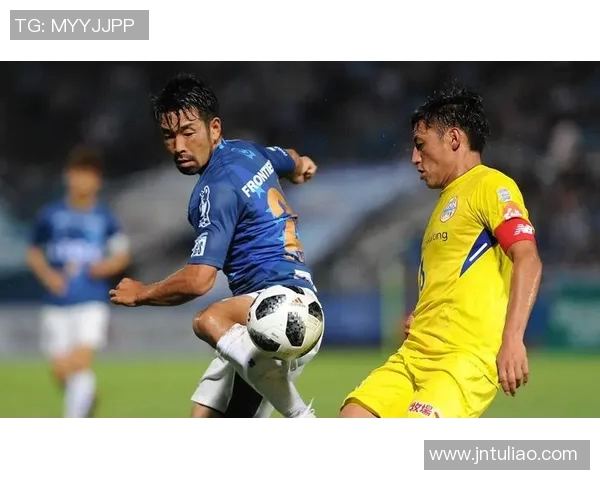 雷法山口与琉球视频对决精彩瞬间回顾与分析