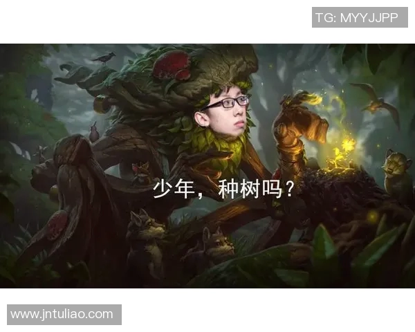 IG战队崛起之路：从默默无闻到大师赛巅峰的辉煌历程