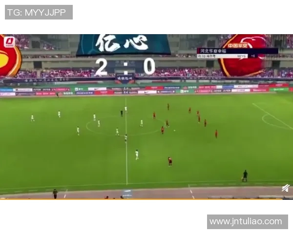 重磅专题:探索上海网球队如何实现防守战术的全面革新与提升