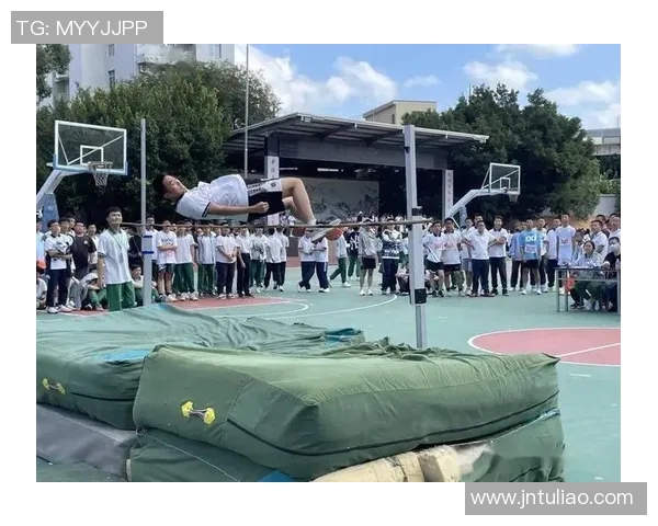 极限运动会点评：北京街舞队战术表现分析与精彩瞬间回顾