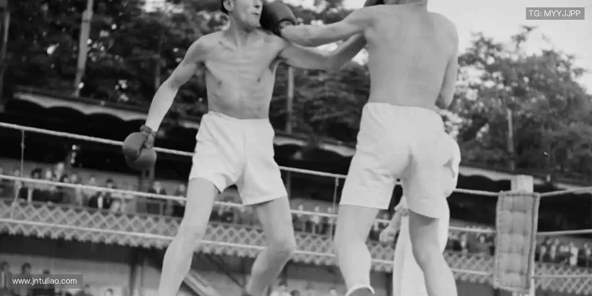 每一场较量，都是热血的勋章！🏀🔥